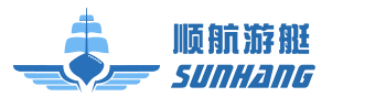 Shandong XinTai Water Treatment Co,.Ltd.